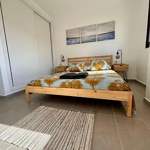  Apartamento Martines - España