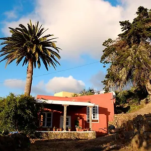  Сasa de vacaciones El Lagar Del Norte España